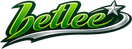 betlee